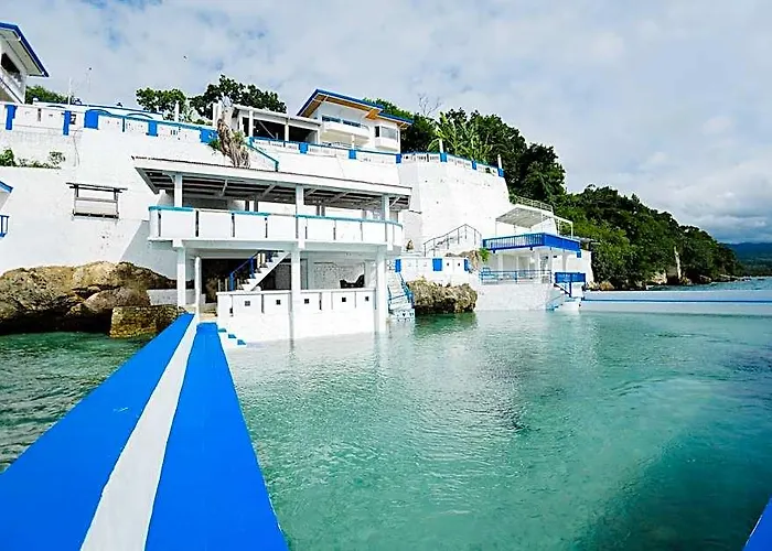 Hotel Rockwalled By Hiverooms 3*