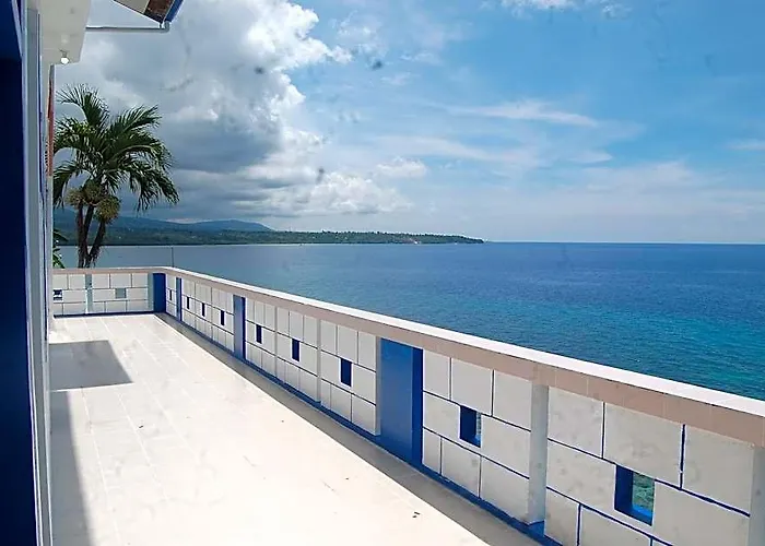 Rockwalled By Hiverooms Hotel 3*