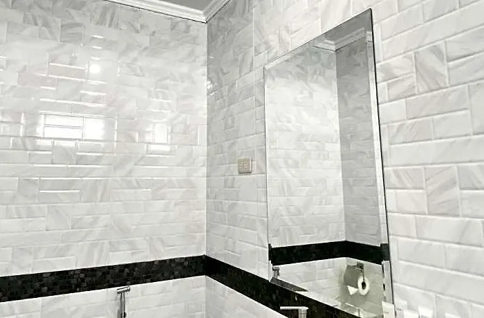 Rockwalled By Hiverooms Hotel 3*