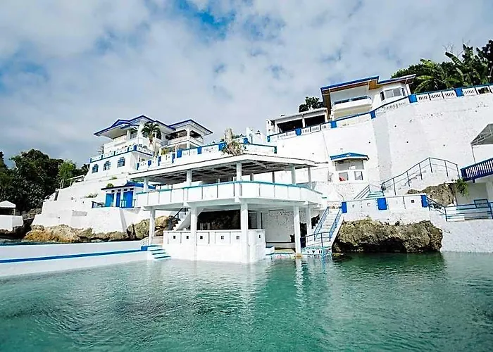 Hotel Rockwalled By Hiverooms