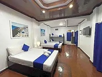 Hotel Rockwalled By Hiverooms
